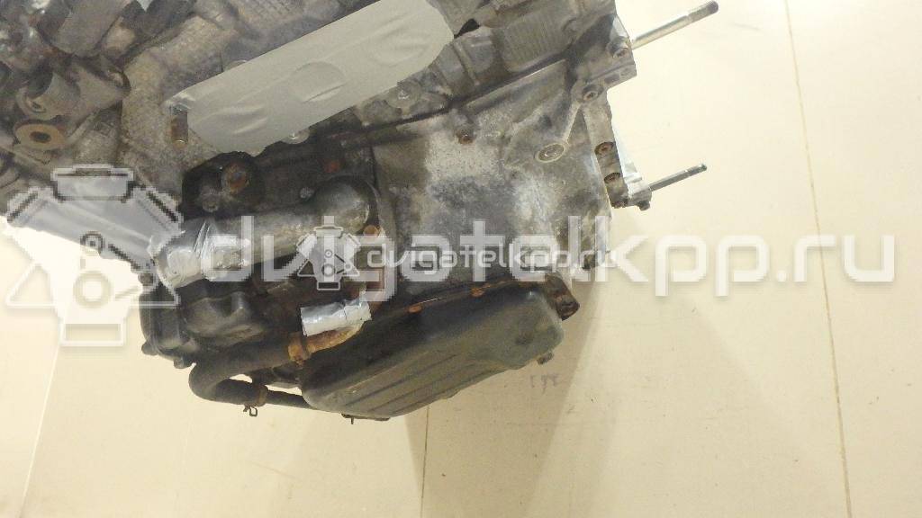 Фото Контрактный (б/у) двигатель EZ36D для Subaru Tribeca B9 / Outback 247-280 л.с 24V 3.6 л бензин 10100BR300 {forloop.counter}}