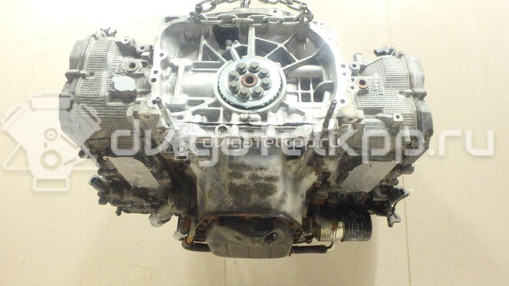 Фото Контрактный (б/у) двигатель EZ36D для Subaru Tribeca B9 / Outback 247-280 л.с 24V 3.6 л бензин 10100BR300 {forloop.counter}}