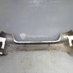 Фото Бампер задний  2468804040 для mercedes benz W246 B-klasse {forloop.counter}}