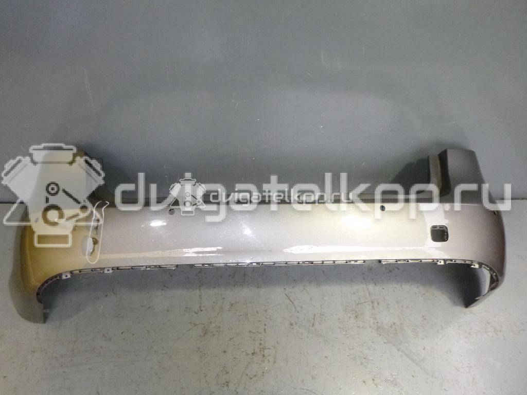 Фото Бампер задний  2468804040 для mercedes benz W246 B-klasse {forloop.counter}}