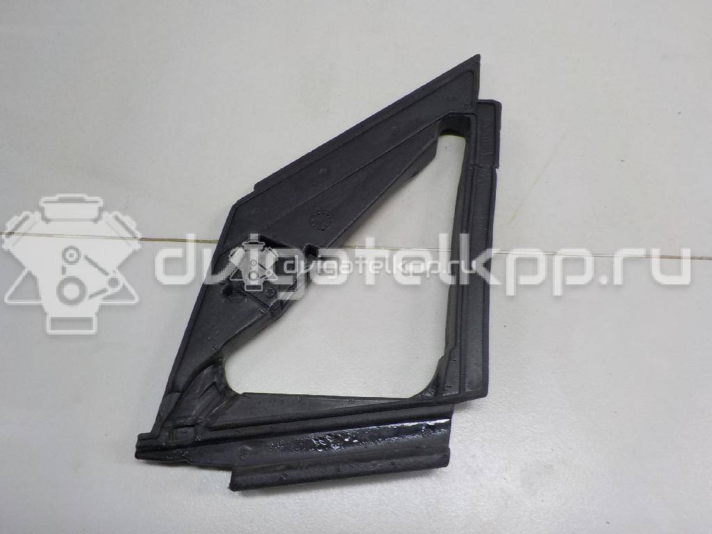 Фото Уплотнитель (наружный)  2467270388 для mercedes benz W246 B-klasse {forloop.counter}}