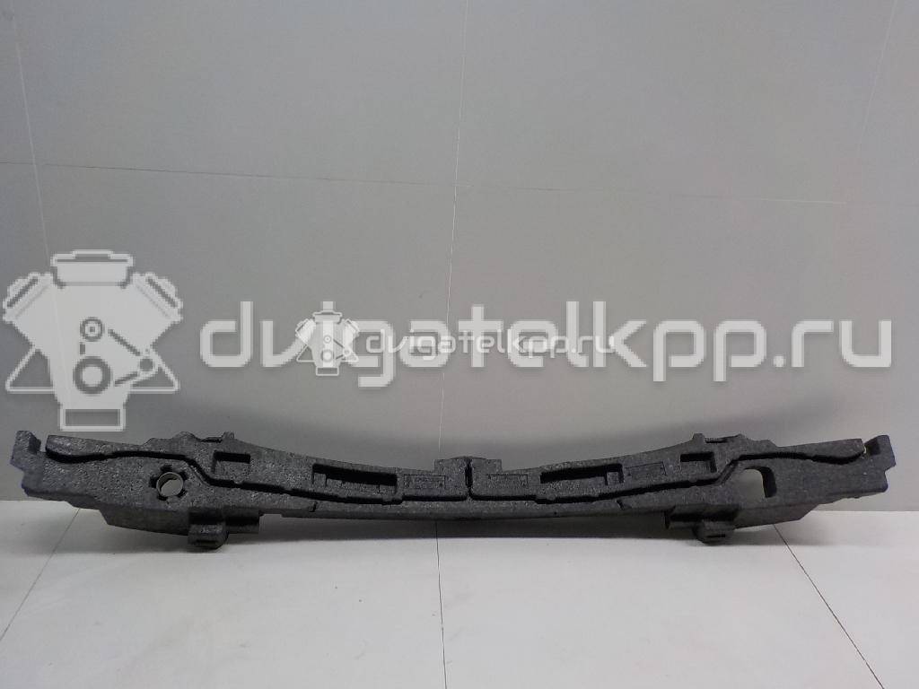 Фото Наполнитель переднего бампера  2468850037 для mercedes benz W246 B-klasse {forloop.counter}}