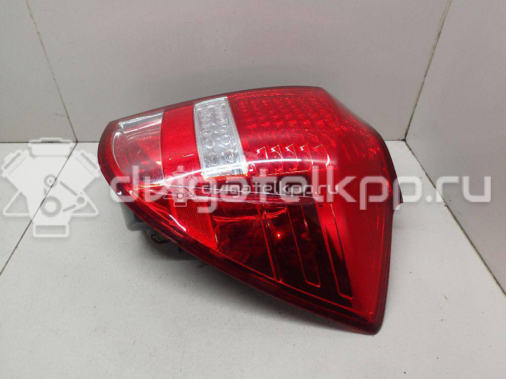 Фото Контрактный (б/у) двигатель  для mercedes benz Vito (447)  V   1010201Q1C {forloop.counter}}