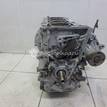 Фото Контрактный (б/у) двигатель IQDB для Ford Focus / C-Max / Grand 105 л.с 16V 1.6 л бензин 1739149 {forloop.counter}}
