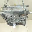 Фото Контрактный (б/у) двигатель J20A для Suzuki Vitara / Grand Vitara 128-147 л.с 16V 2.0 л бензин {forloop.counter}}