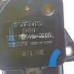 Фото Расходомер воздуха (массметр) для двигателя M13A для Suzuki Ignis / Wagon R / Jimny / Liana / Swift 82-94 л.с 16V 1.3 л бензин 1380084E00 {forloop.counter}}