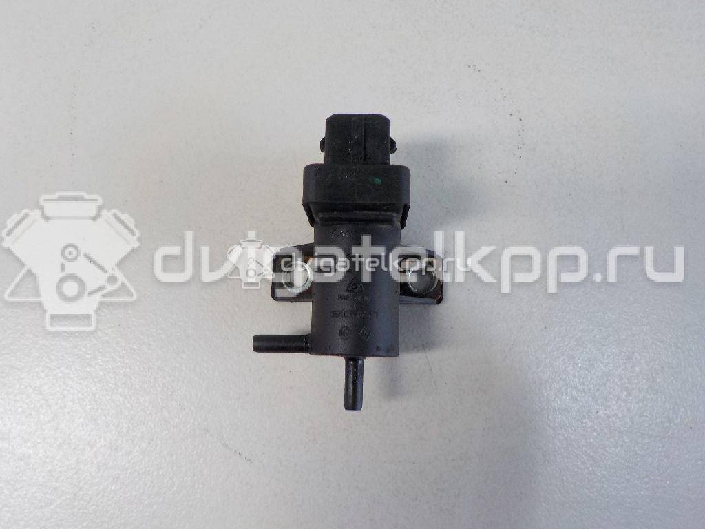 Фото Клапан электромагнитный  8200762597 для opel Vivaro {forloop.counter}}