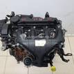 Фото Контрактный (б/у) двигатель G6DG для Ford Focus / C-Max 136 л.с 16V 2.0 л Дизельное топливо 1343078 {forloop.counter}}