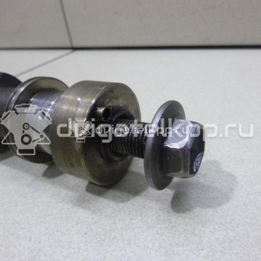 Фото Распредвал впускной для двигателя J20A для Suzuki Vitara / Grand Vitara 128-147 л.с 16V 2.0 л бензин 1271065J00