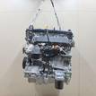 Фото Контрактный (б/у) двигатель QQDA для Ford Focus / C-Max 125 л.с 16V 1.8 л бензин {forloop.counter}}