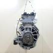 Фото Контрактный (б/у) двигатель CHBB для Ford Mondeo 125 л.с 16V 1.8 л бензин {forloop.counter}}
