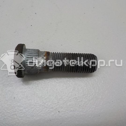 Фото Шпилька колеса  4322270T00 для Nissan X-Trail / 200 Sx / 300 Zx / Sunny / Primera