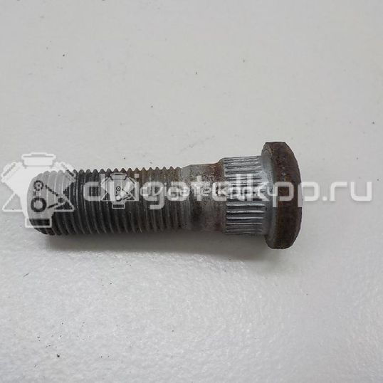 Фото Шпилька колеса  4322270T00 для Nissan X-Trail / 200 Sx / 300 Zx / Sunny / Primera