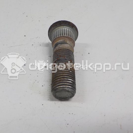 Фото Шпилька колеса  4322270T00 для Nissan X-Trail / 200 Sx / 300 Zx / Sunny / Primera