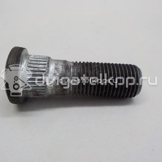 Фото Шпилька колеса  4322241B00 для Nissan X-Trail / 200 Sx / 300 Zx / Sunny / Primera