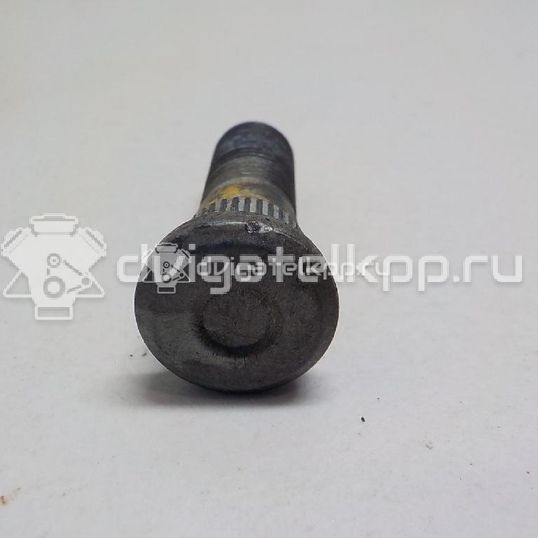 Фото Шпилька колеса  4322241B00 для Nissan X-Trail / 200 Sx / 300 Zx / Sunny / Primera