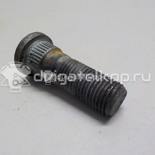 Фото Шпилька колеса  4322241B00 для Nissan X-Trail / 200 Sx / 300 Zx / Sunny / Primera