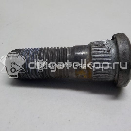 Фото Шпилька колеса  4322241B00 для Nissan X-Trail / 200 Sx / 300 Zx / Sunny / Primera