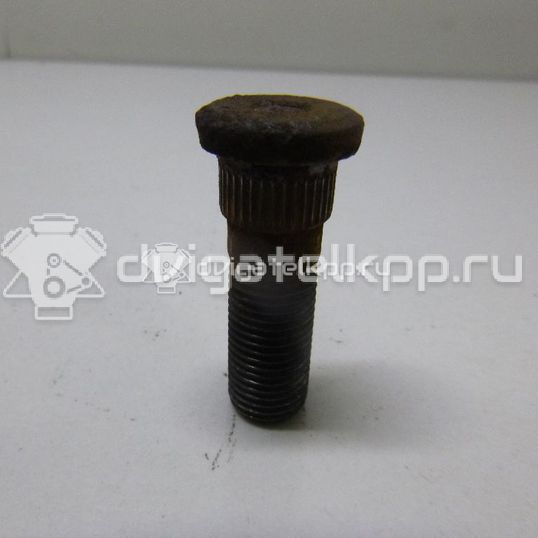 Фото Шпилька колеса  4322241B00 для Nissan X-Trail / 200 Sx / 300 Zx / Sunny / Primera