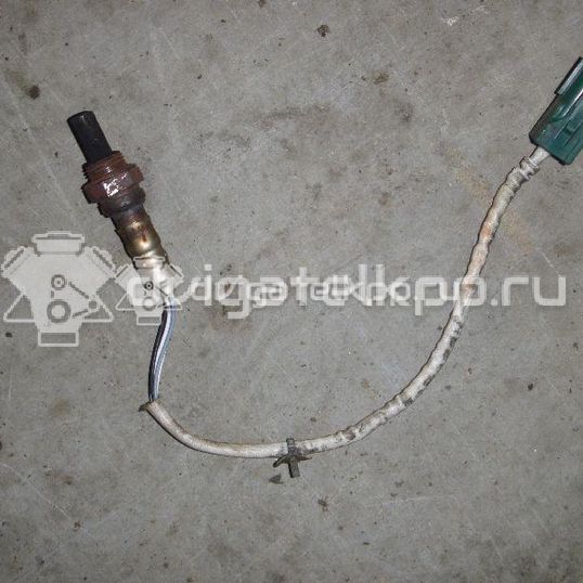 Фото Датчик кислородный/Lambdasonde  226A1AR210 для Nissan Sunny / Bluebird / Datsun / Primera / Patrol