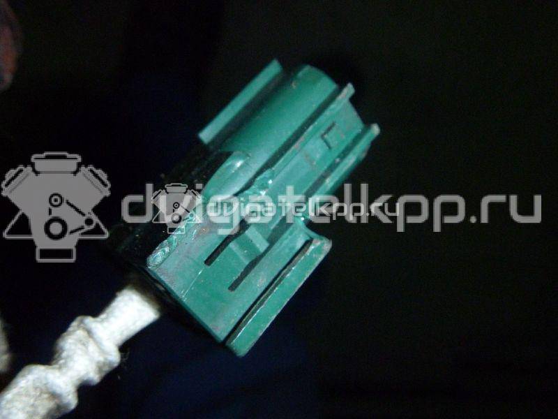 Фото Датчик кислородный/Lambdasonde  226A1AR210 для Nissan Sunny / Bluebird / Datsun / Primera / Patrol {forloop.counter}}