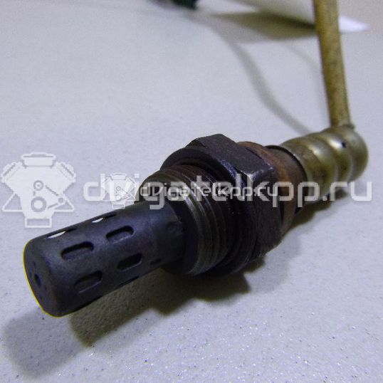 Фото Датчик кислородный/Lambdasonde  226A1AR210 для Nissan Sunny / Bluebird / Datsun / Primera / Patrol