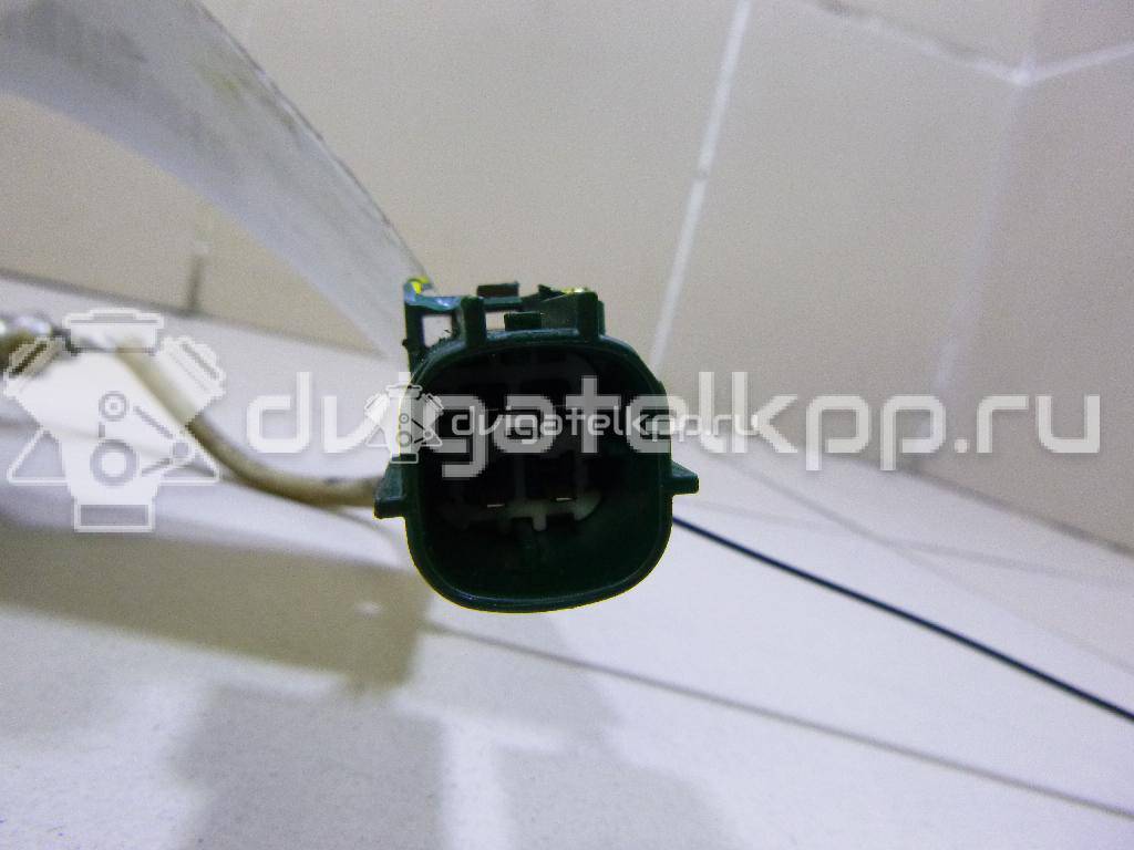 Фото Датчик кислородный/Lambdasonde  226A1AR210 для Nissan Sunny / Bluebird / Datsun / Primera / Patrol {forloop.counter}}