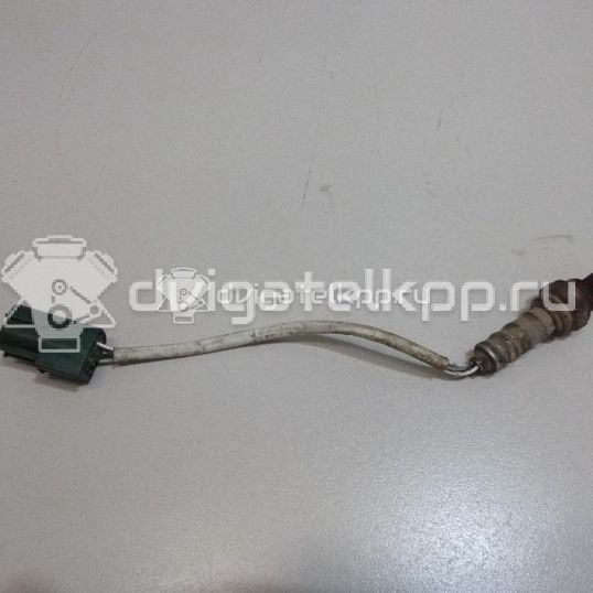 Фото Датчик кислородный/Lambdasonde  226A1AR210 для Nissan Sunny / Bluebird / Datsun / Primera / Patrol