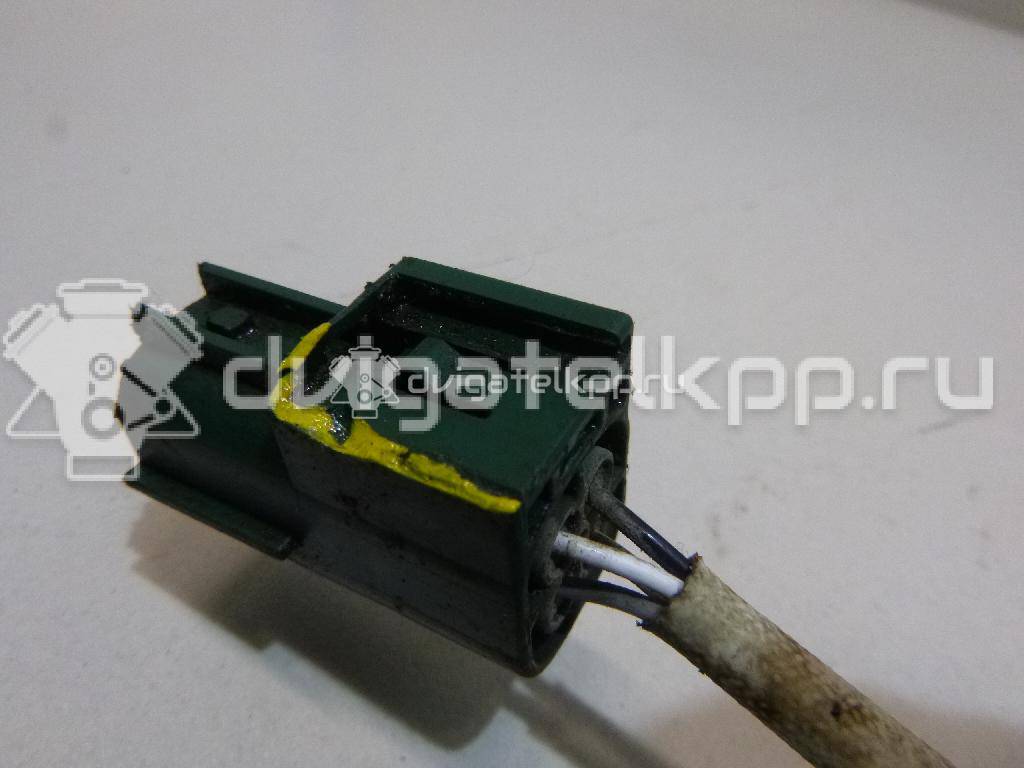 Фото Датчик кислородный/Lambdasonde  226A1AR210 для Nissan Sunny / Bluebird / Datsun / Primera / Patrol {forloop.counter}}