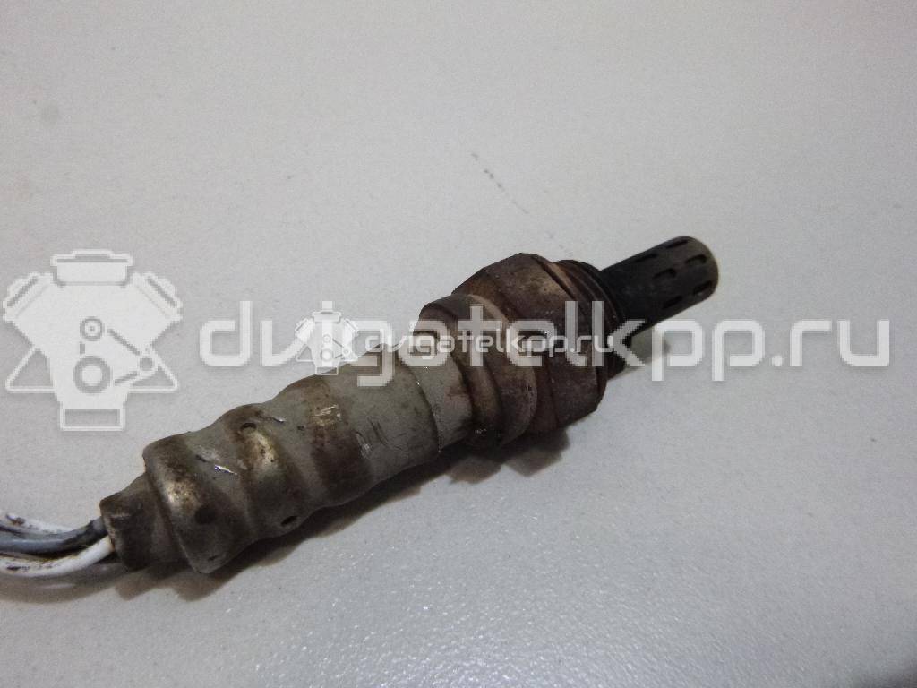 Фото Датчик кислородный/Lambdasonde  226A1AR210 для Nissan Sunny / Bluebird / Datsun / Primera / Patrol {forloop.counter}}