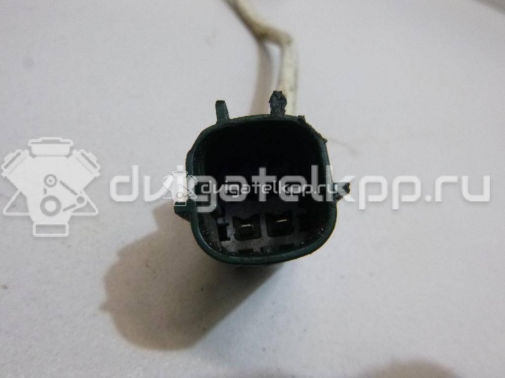 Фото Датчик кислородный/Lambdasonde  226A1AR210 для Nissan Sunny / Bluebird / Datsun / Primera / Patrol {forloop.counter}}