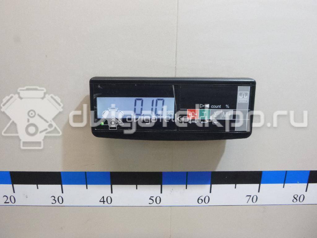 Фото Датчик кислородный/Lambdasonde  226A1AR210 для Nissan Sunny / Bluebird / Datsun / Primera / Patrol {forloop.counter}}