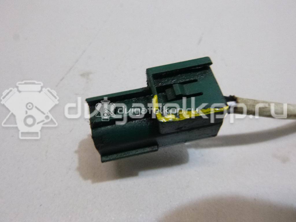 Фото Датчик кислородный/Lambdasonde  226A1AR210 для Nissan Sunny / Bluebird / Datsun / Primera / Patrol {forloop.counter}}