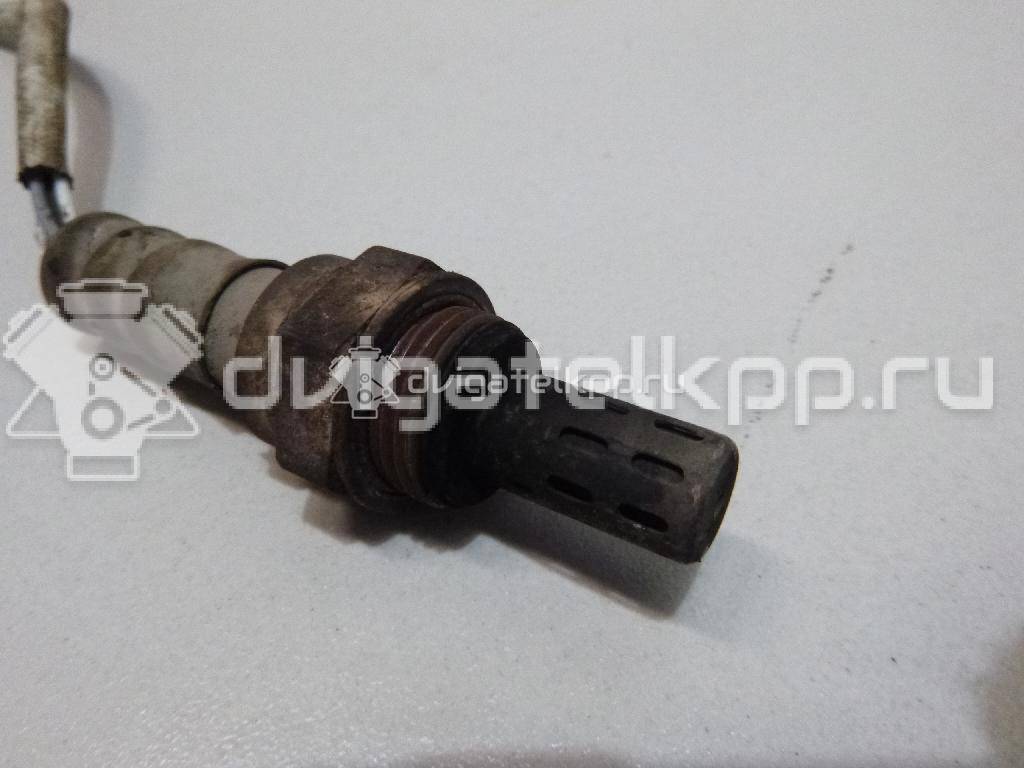 Фото Датчик кислородный/Lambdasonde  226A1AR210 для Nissan Sunny / Bluebird / Datsun / Primera / Patrol {forloop.counter}}