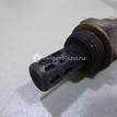 Фото Датчик кислородный/Lambdasonde  226A1AR210 для Nissan Sunny / Bluebird / Datsun / Primera / Patrol {forloop.counter}}