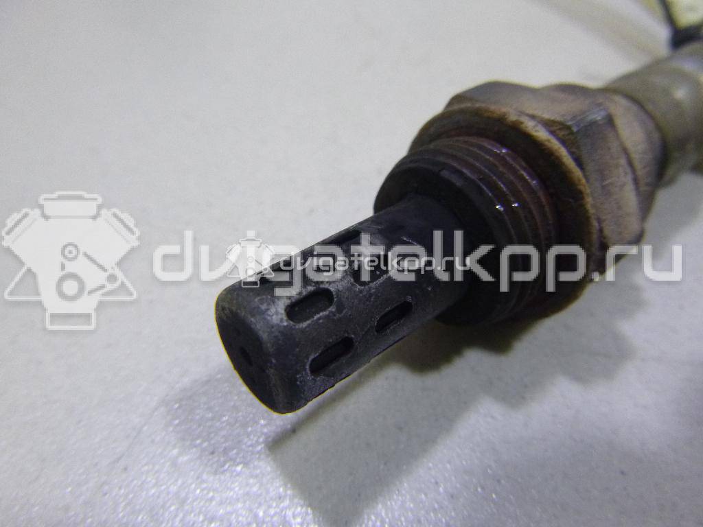 Фото Датчик кислородный/Lambdasonde  226A1AR210 для Nissan Sunny / Bluebird / Datsun / Primera / Patrol {forloop.counter}}