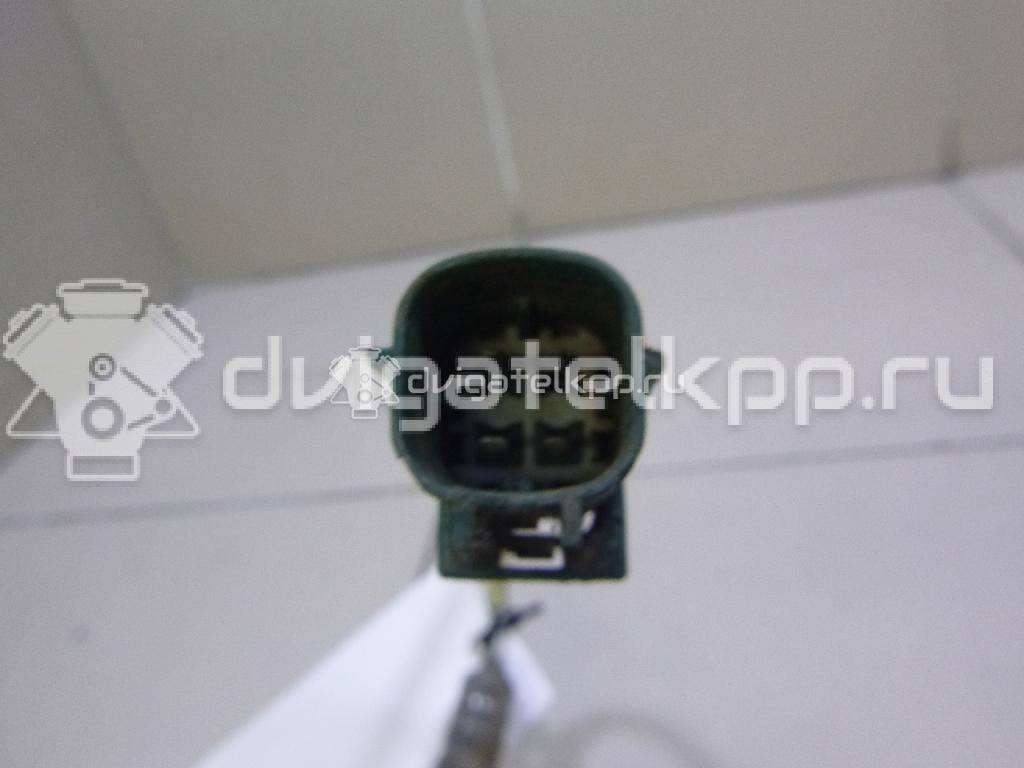 Фото Датчик кислородный/Lambdasonde  226A1AR210 для Nissan Sunny / Bluebird / Datsun / Primera / Patrol {forloop.counter}}