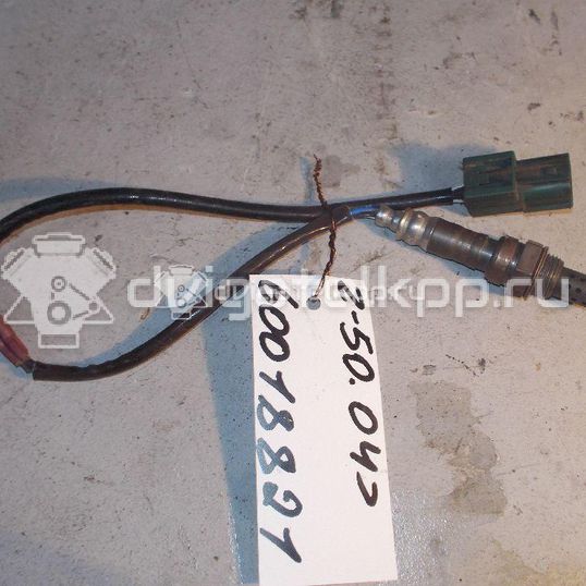 Фото Датчик кислородный/Lambdasonde  226A1AR210 для Nissan Sunny / Bluebird / Datsun / Primera / Patrol