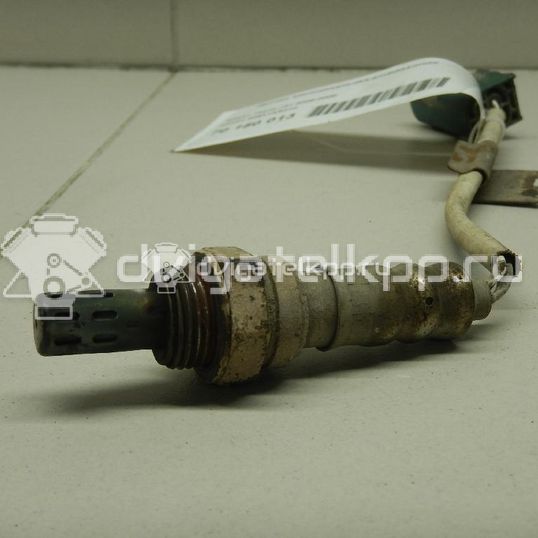 Фото Датчик кислородный/Lambdasonde  226A1AR210 для Nissan Sunny / Bluebird / Datsun / Primera / Patrol