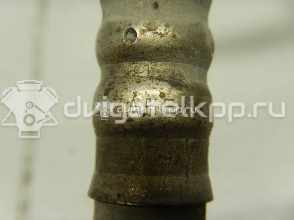 Фото Датчик кислородный/Lambdasonde  226A1AR210 для Nissan Sunny / Bluebird / Datsun / Primera / Patrol {forloop.counter}}