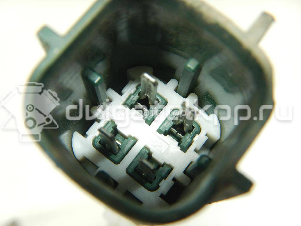 Фото Датчик кислородный/Lambdasonde  226A1AR210 для Nissan Sunny / Bluebird / Datsun / Primera / Patrol {forloop.counter}}