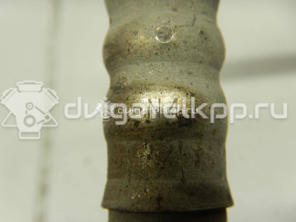 Фото Датчик кислородный/Lambdasonde  226A1AR210 для Nissan Sunny / Bluebird / Datsun / Primera / Patrol {forloop.counter}}