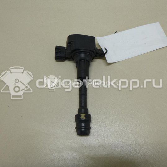 Фото Катушка зажигания  224488J115 для Nissan Teana / 350 Z Z33 / Altima / Maxima / Elgrand