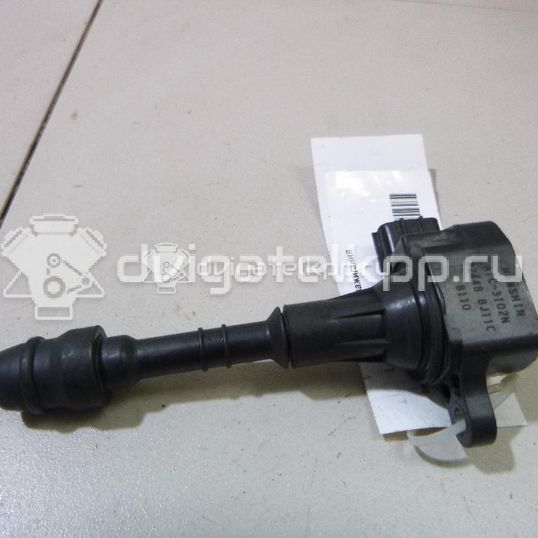 Фото Катушка зажигания  224488J11C для Nissan Teana / 350 Z Z33 / Altima / Maxima / Elgrand