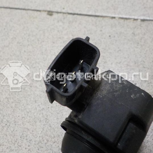 Фото Катушка зажигания  224338J115 для Nissan Teana / 350 Z Z33 / Altima / Maxima / Elgrand