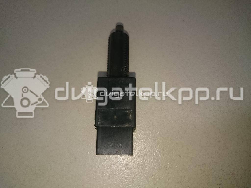 Фото Датчик включения стопсигнала  253204M400 для Nissan Pathfinder / Tiida / X-Trail / 350 Z Z33 / Primera {forloop.counter}}