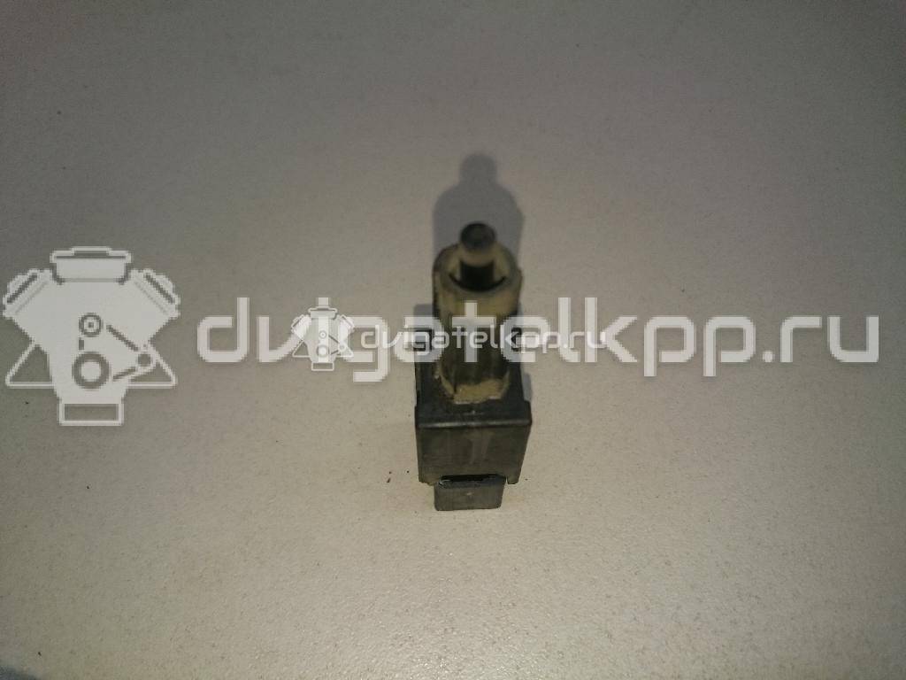Фото Датчик включения стопсигнала  253204M400 для Nissan Pathfinder / Tiida / X-Trail / 350 Z Z33 / Primera {forloop.counter}}