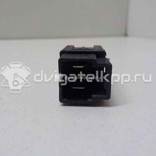 Фото Датчик включения стопсигнала  253204M400 для Nissan Pathfinder / Tiida / X-Trail / 350 Z Z33 / Primera