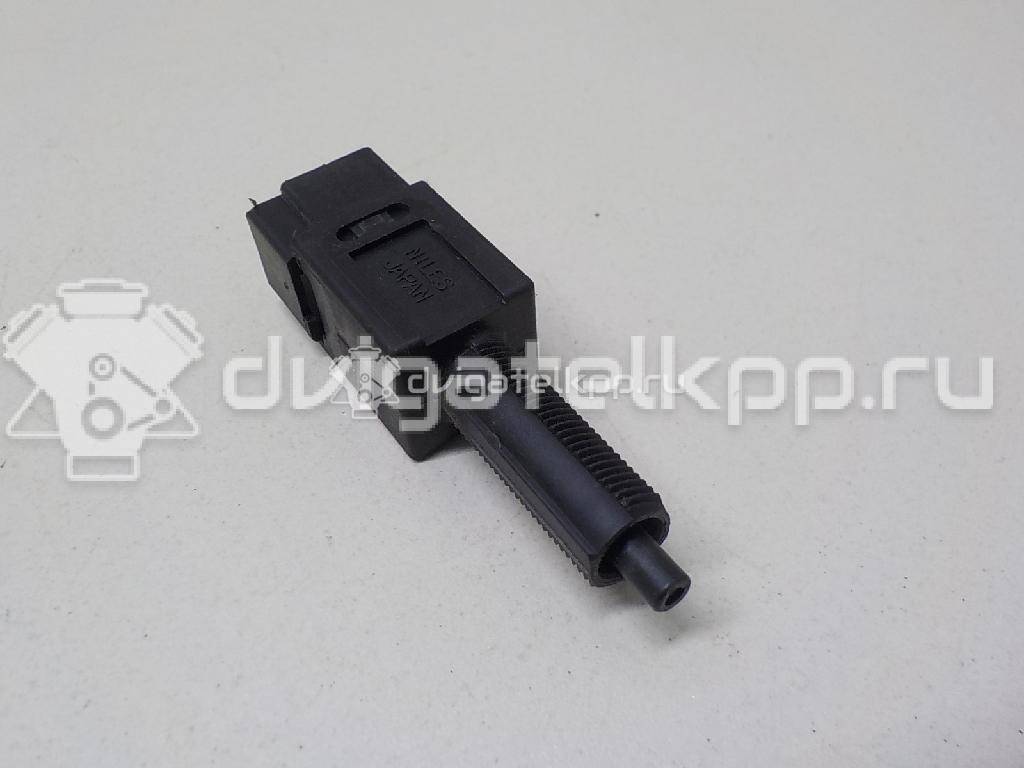 Фото Датчик включения стопсигнала  253204M400 для Nissan Pathfinder / Tiida / X-Trail / 350 Z Z33 / Primera {forloop.counter}}