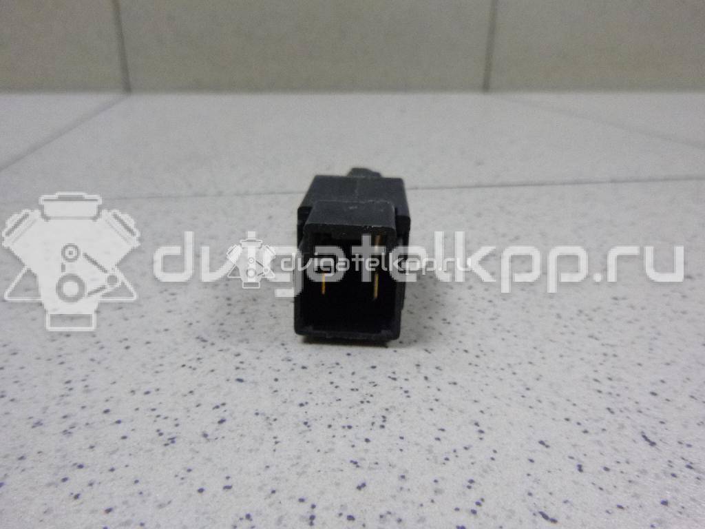Фото Датчик включения стопсигнала  253204M400 для Nissan Pathfinder / Tiida / X-Trail / 350 Z Z33 / Primera {forloop.counter}}